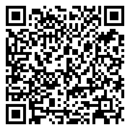 QR Code de Haus zur Engelburg