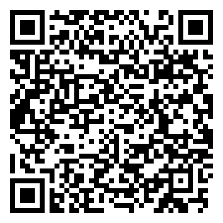 QR Code de West End United Church