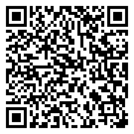 QR Code de La Halte de Saint Joseph