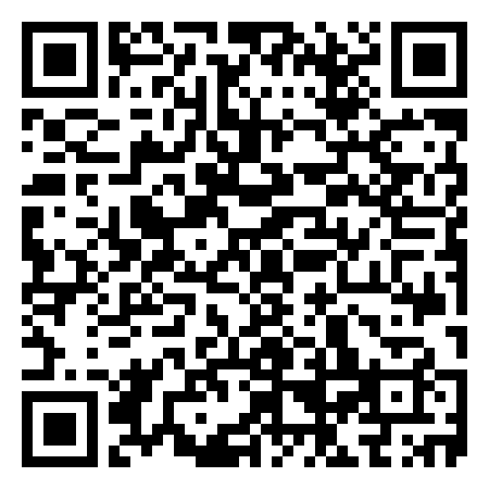 QR Code de Wellenstein