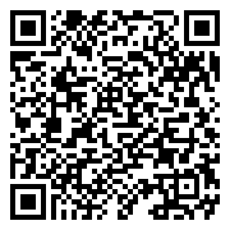 QR Code de MoonBeam Wellness