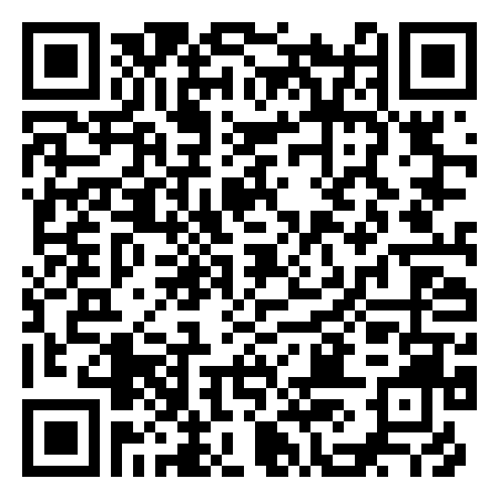 QR Code de Nantwich Walled Garden