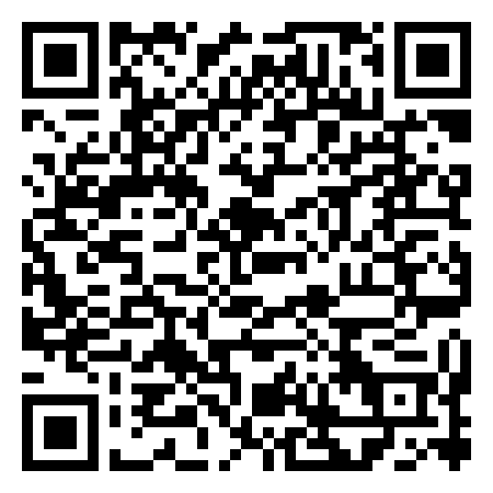 QR Code de Pine Gardens Playground