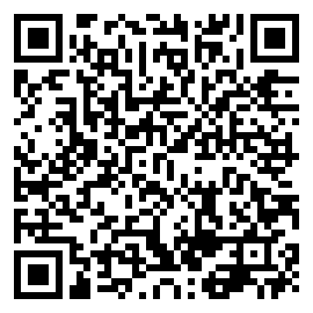 QR Code de Shamrock Quay Festival