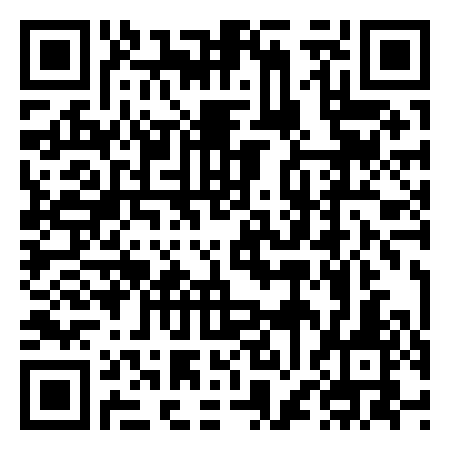 QR Code de Coll del Frare