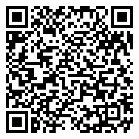 QR Code de Marengo Castle Park