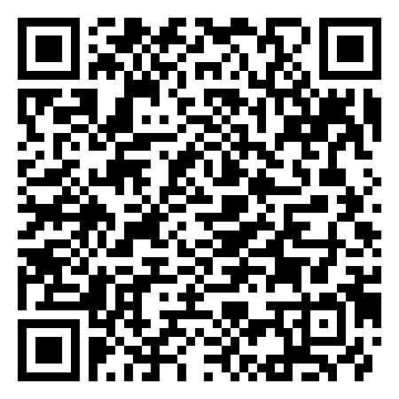 QR Code de Monde Garden