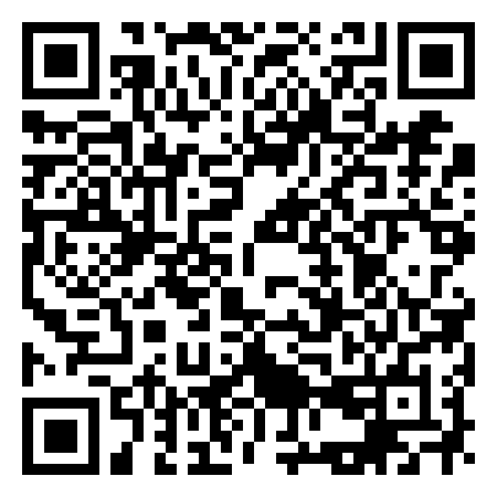 QR Code de Kapelletje Oudstrijdersstraat