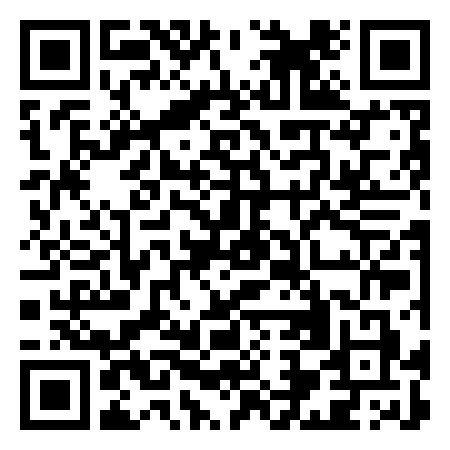 QR Code de Beeld "Moeder en Kind" (Replica)