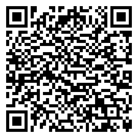 QR Code de Louis Joubert's Dry Dock