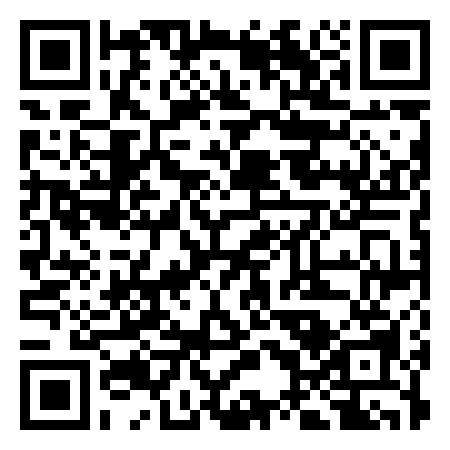 QR Code de Skaters Edge