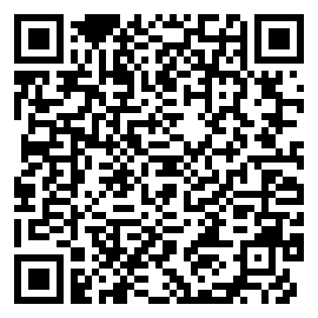 QR Code de Library Simone Veil