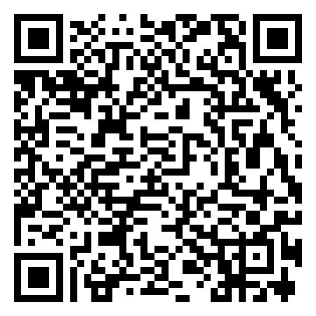 QR Code de Paroisse de Saint-Pierre et Paul