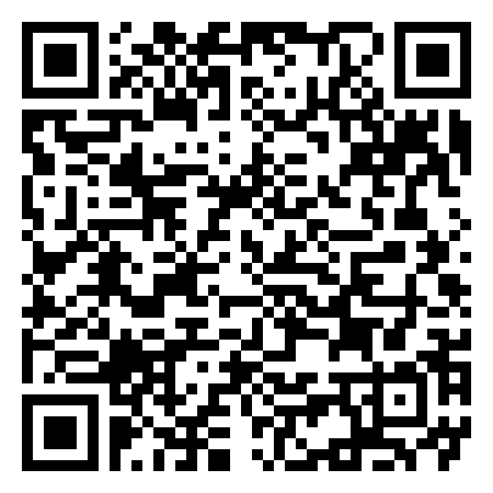 QR Code de Perekop