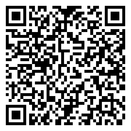 QR Code de Via Brava de Cadaqués