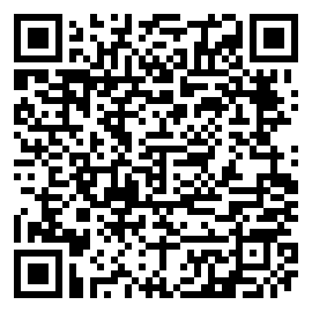 QR Code de Fontana Antonini