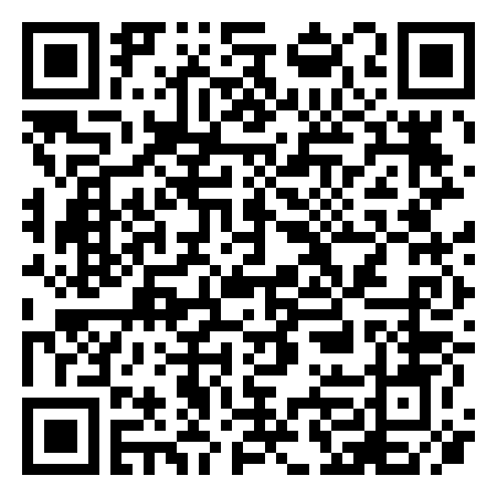 QR Code de Saffron Snooker Club