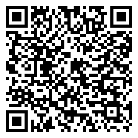 QR Code de Prairie des berges de la Mosson