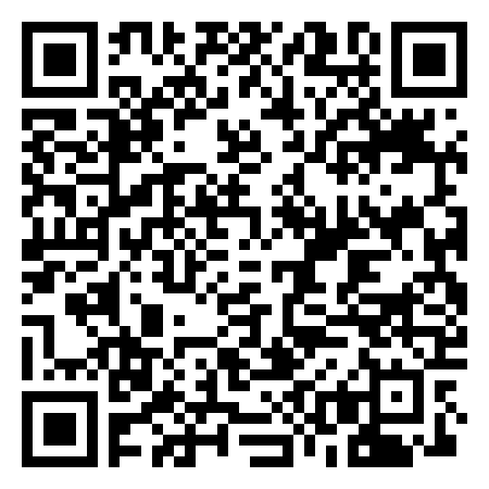 QR Code de École municipale "Claudine Collart"