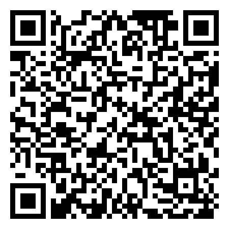 QR Code de Château de Candé