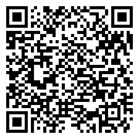 QR Code de Windsor Baptist Church - A Christian Church in Windsor SL4  UK