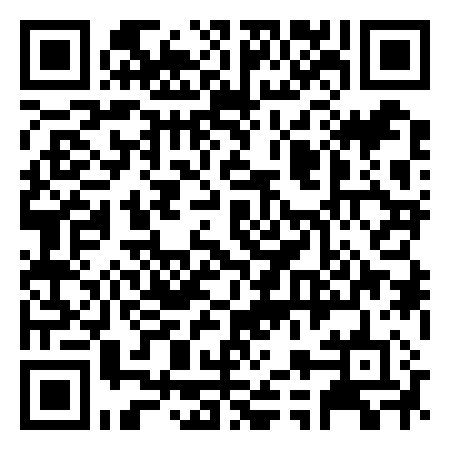 QR Code de St Nicholas C Of E Church