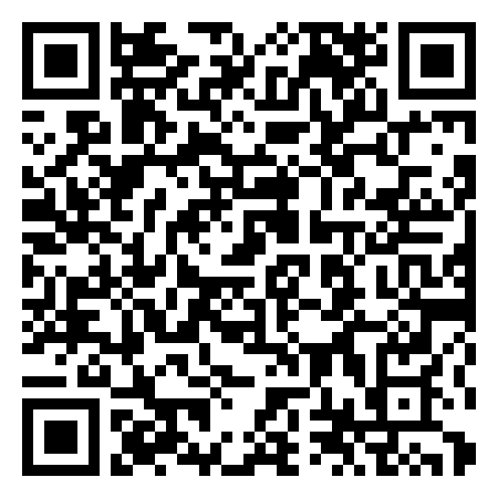 QR Code de BJ's Bingo