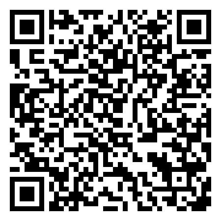 QR Code de St William Of York R C Church