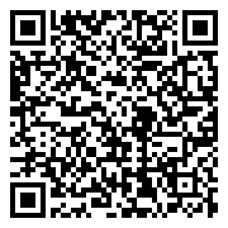 QR Code de Château de Girard