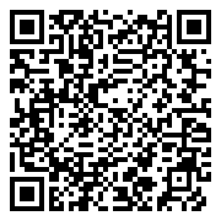 QR Code de Il Casale di Montondo