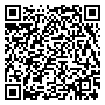 QR Code de Consorzio Agrario Garden