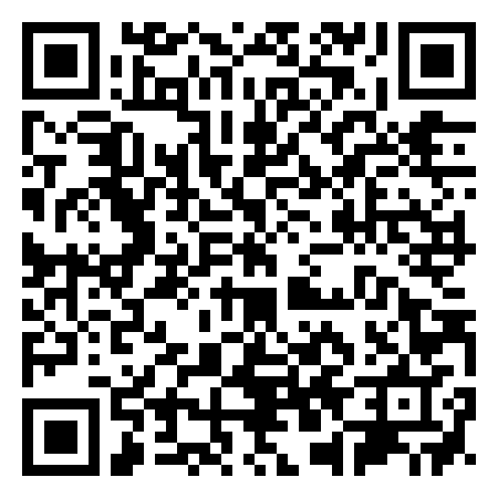 QR Code de Woodland Play Trail