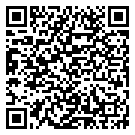 QR Code de Escultura de Cristo