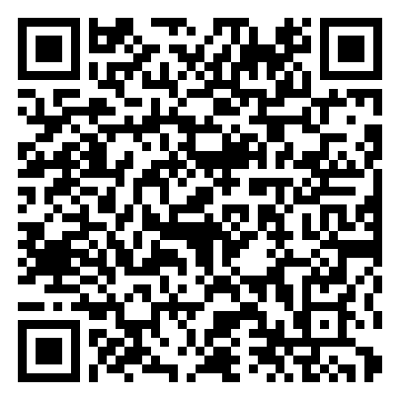 QR Code de Horsemanshipacademy