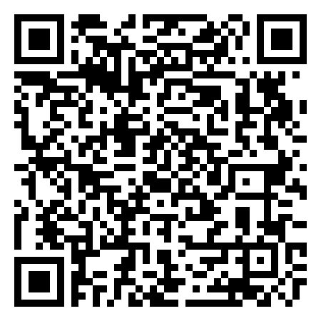 QR Code de Escape London - Live Escape Room Game