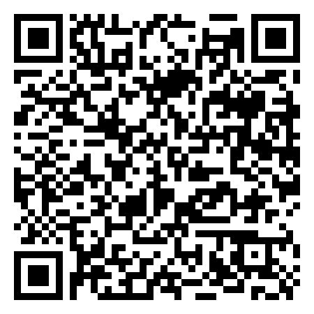 QR Code de Crich Lane Festival Garden