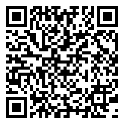 QR Code de Circuit des Landes de Sindères et de Piat