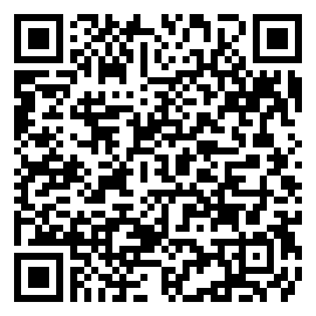 QR Code de Der spaÌˆtroÌˆmische Wachturm