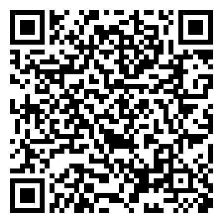 QR Code de Rhosymedre Children's Playground