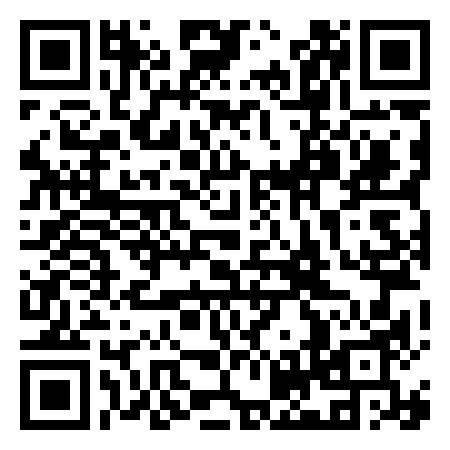 QR Code de Matière & Imaginaire Dessin Peinture Modelage Sculpture Cours Stages et Formations - Atelier Art Butte aux cailles Paris