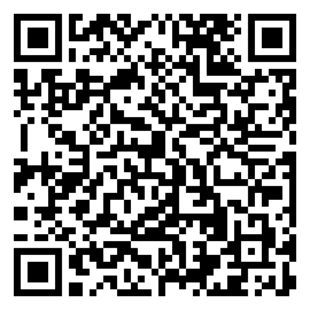 QR Code de PushForward Youth Centre