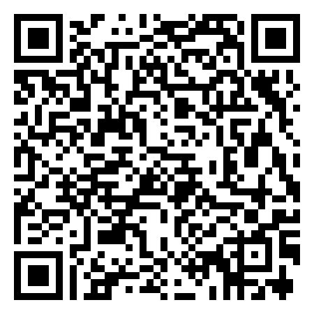 QR Code de Entelechy Equestrian