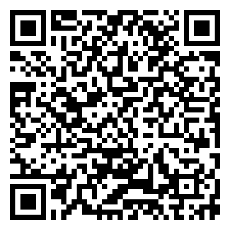 QR Code de Church Of God Of Prophecy Northampton