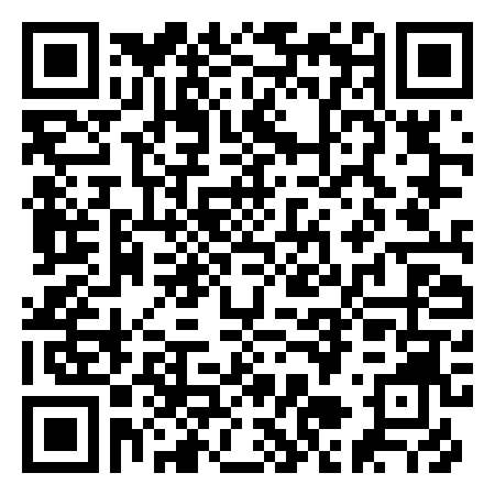 QR Code de Tappeti elastici