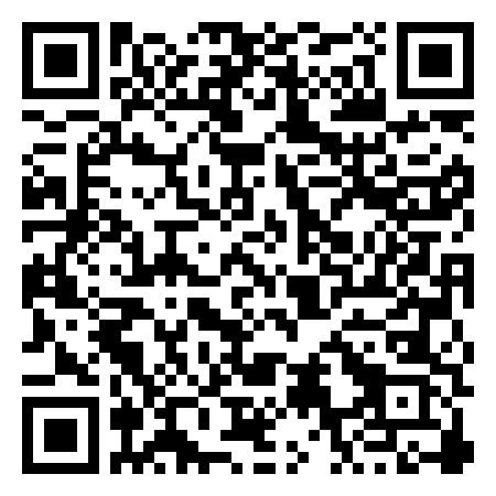 QR Code de Farm Road Church