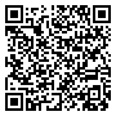 QR Code de Menhir de la Houssaie