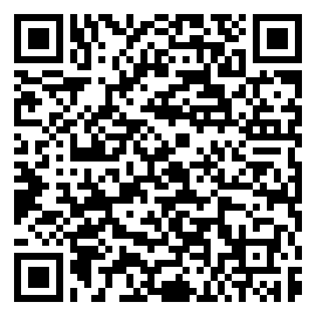 QR Code de Greenies Green Christmas Trees