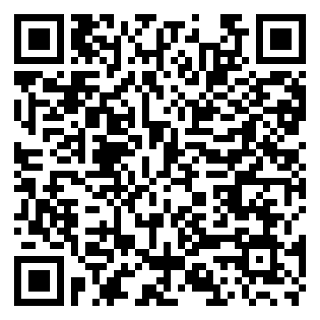 QR Code de Science Zone UK