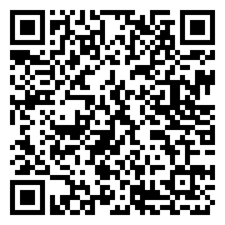 QR Code de Buckstones Jump