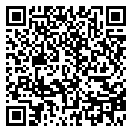 QR Code de Église d'Espis